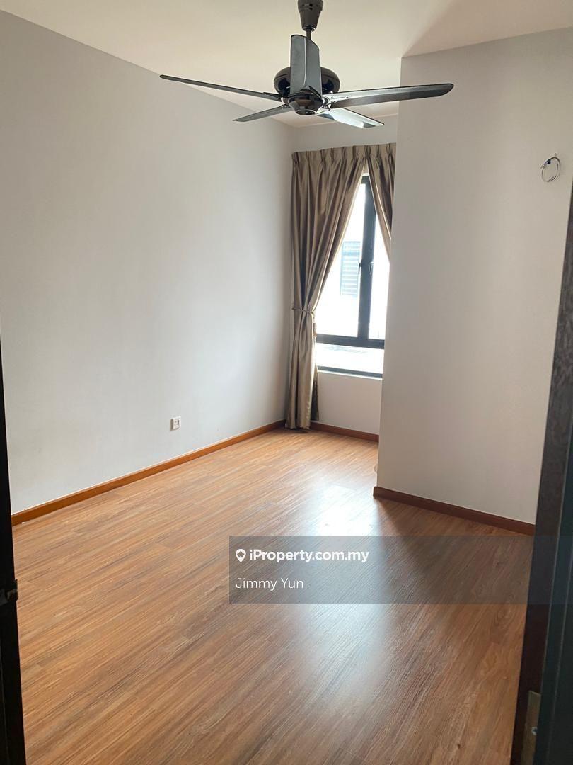2-storey Terraced House for Sale in Kajang East, Semenyih by Jimmy Yun - iProperty.com.my