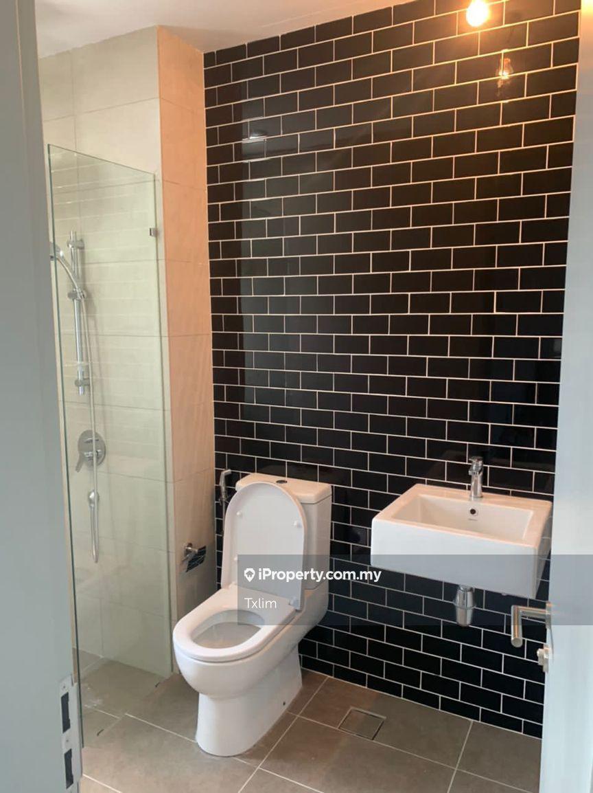Apartment for Rent in Union Suites by Txlim - iProperty.com.my