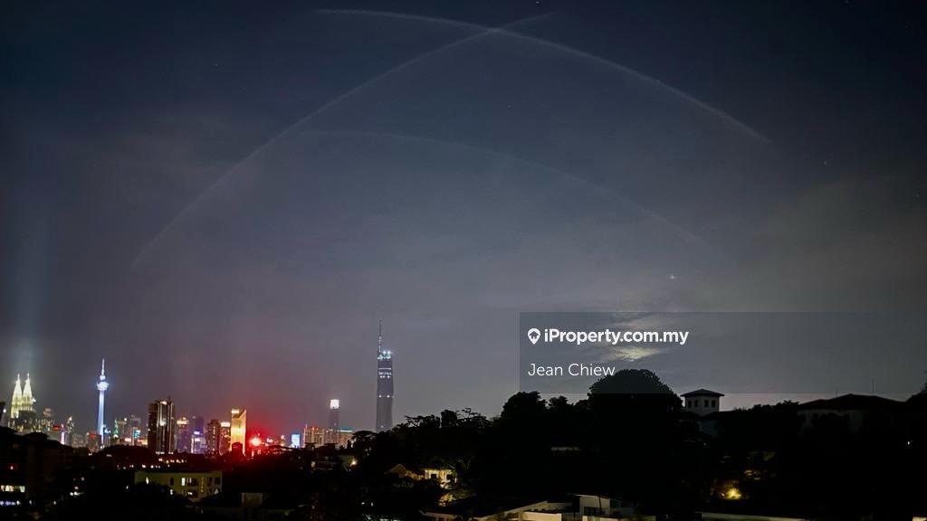 Bungalow House for Sale in Bukit Damansara, Damansara Heights by Jean Chiew - iProperty.com.my