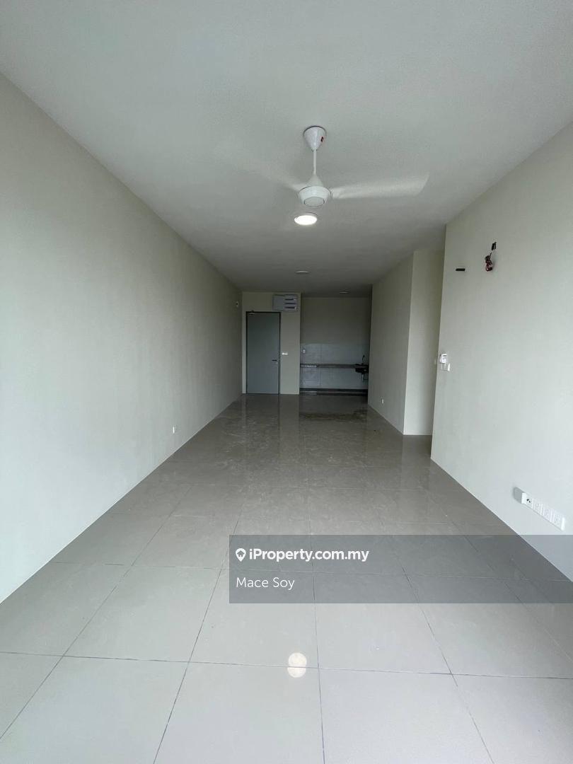 Kondominium untuk Disewa di Berlian Setapak 2 Residences oleh Mace Soy - iProperty.com.my