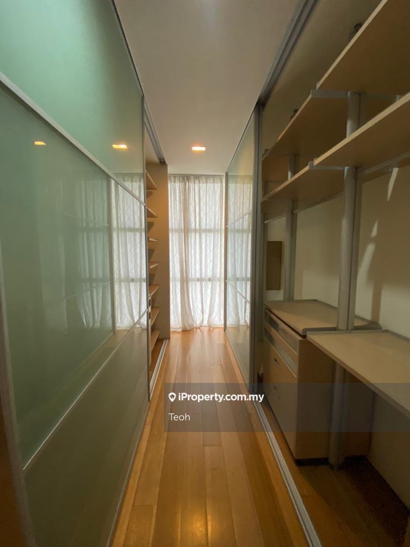 Condominium for Sale in Park Seven by Teoh - iProperty.com.my
