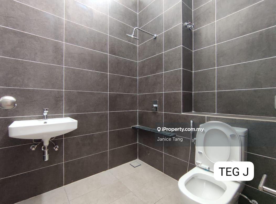 Rumah Berkembar untuk Dijual di Setia Utama, Setia Alam oleh Janice Tang - iProperty.com.my