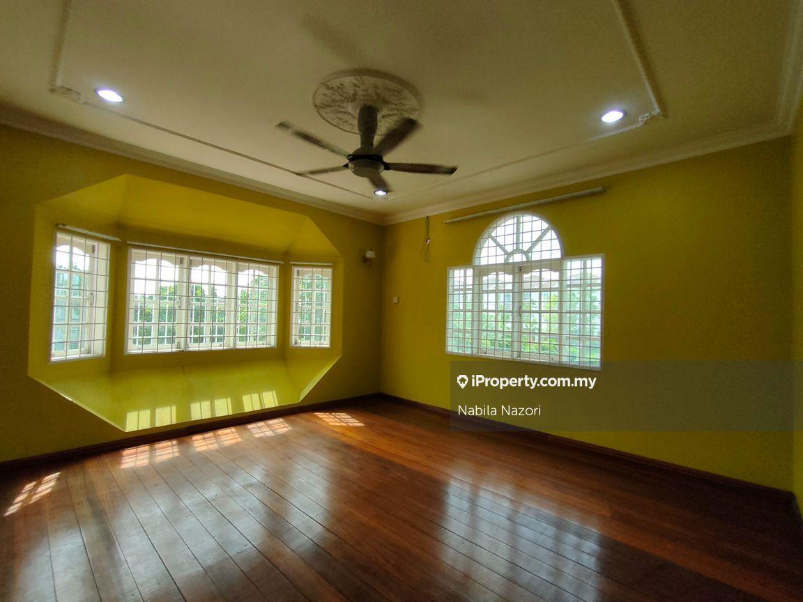 Banglo untuk Dijual di Wakaf Che Yeh, Kota Bharu oleh Nabila Nazori - iProperty.com.my