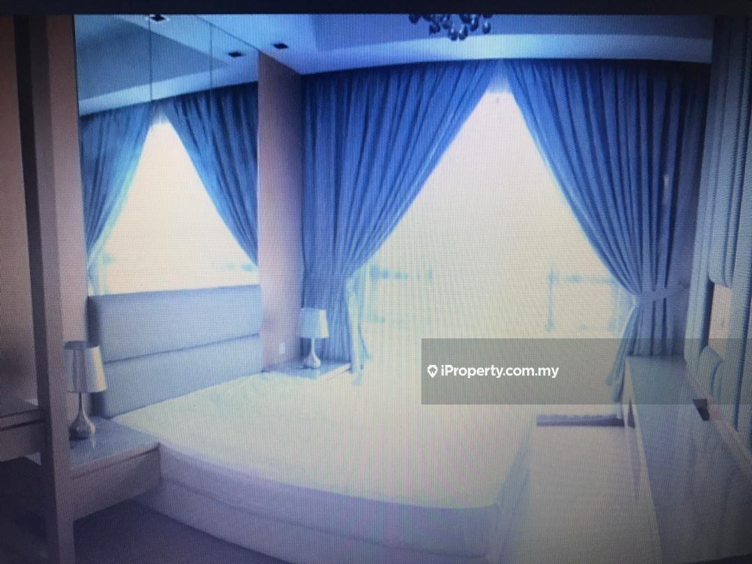 Condominium for Rent in 10 Mont Kiara @ MK10 by Jordan Tang - iProperty.com.my