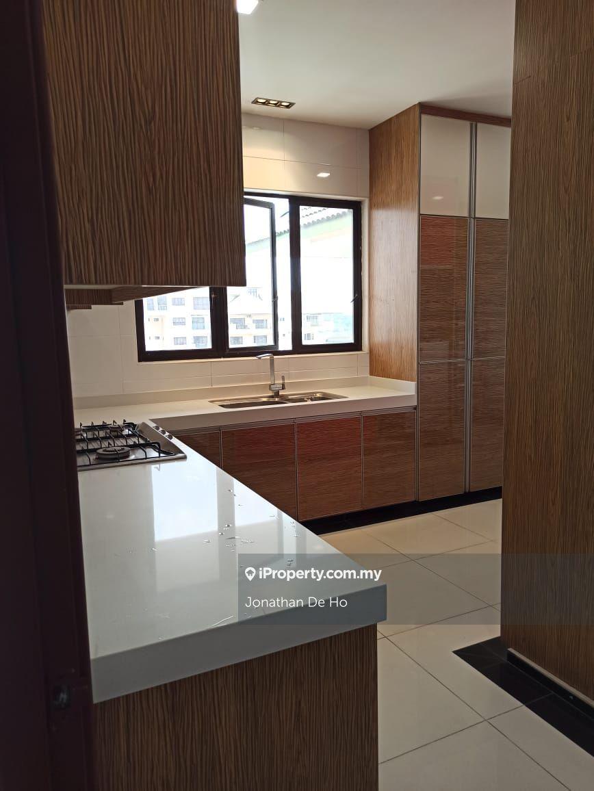 Kondominium untuk Dijual di Mutiara Oriental oleh Jonathan De Ho - iProperty.com.my