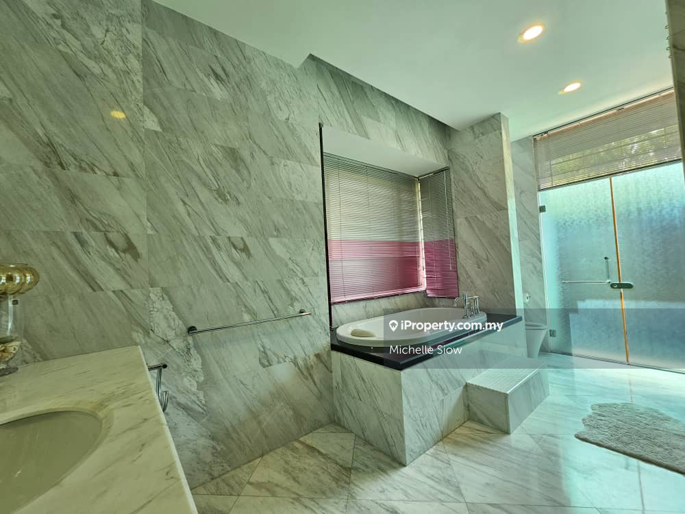 Bungalow House for Sale in Taman Bukit Segar, Cheras by Michelle Siow - iProperty.com.my