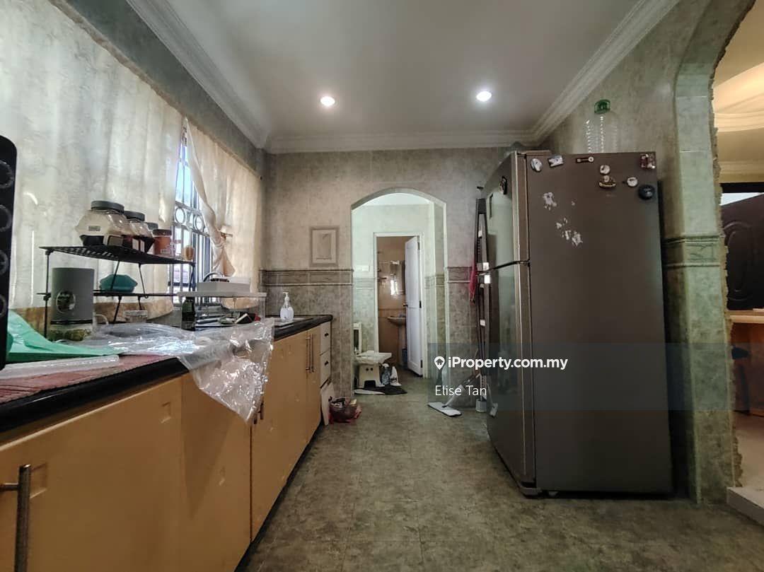 2-storey Terraced House for Sale in Pandan Indah, Ampang by Elise Tan - iProperty.com.my