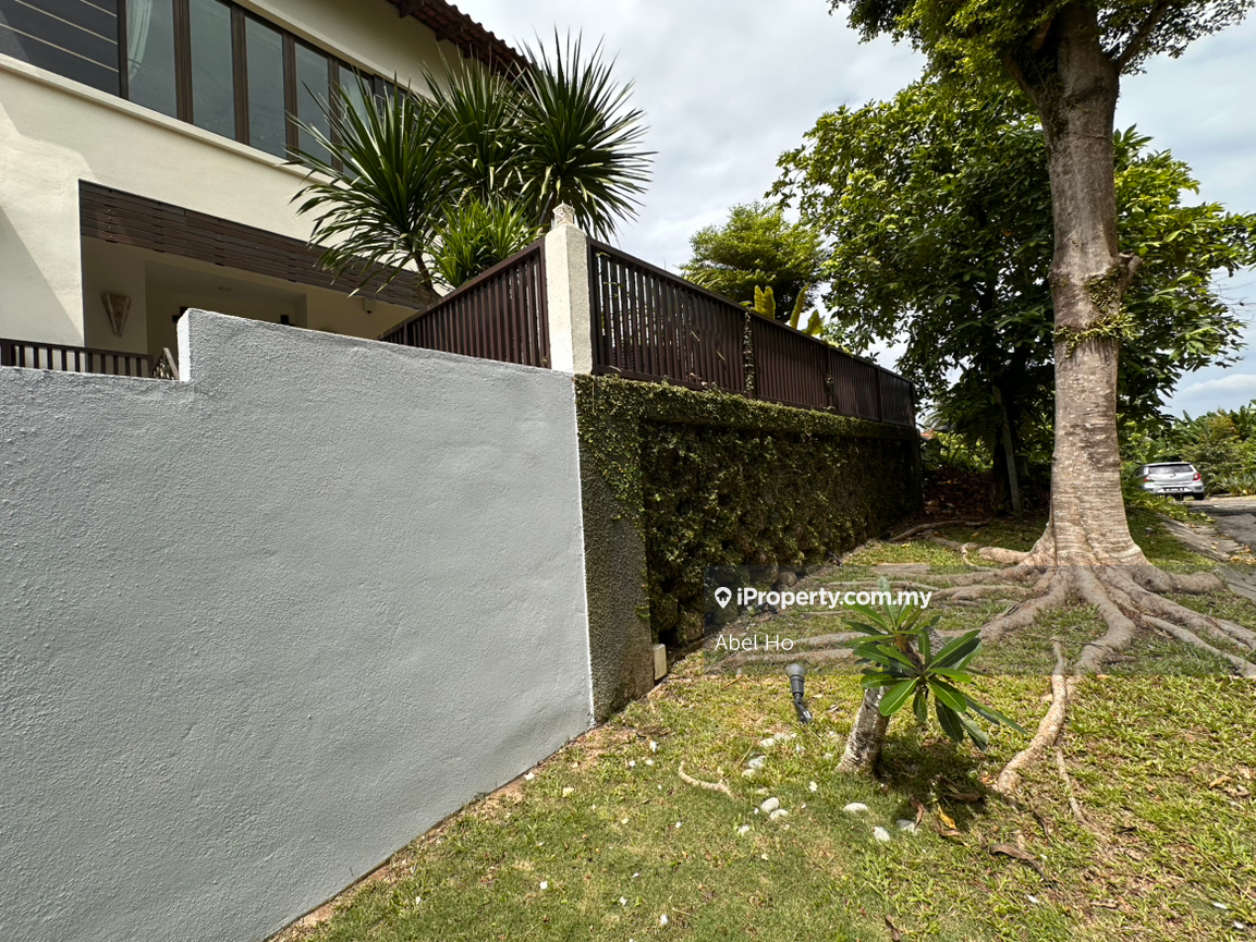 Banglo untuk Dijual di Taman Saujana Impian, Kajang oleh Abel Ho - iProperty.com.my