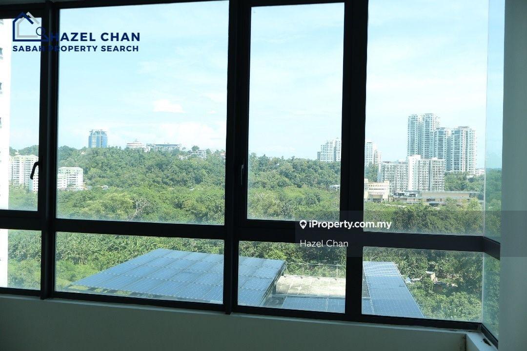 Condominium for Sale in Bay 21 by Hazel Chan - iProperty.com.my