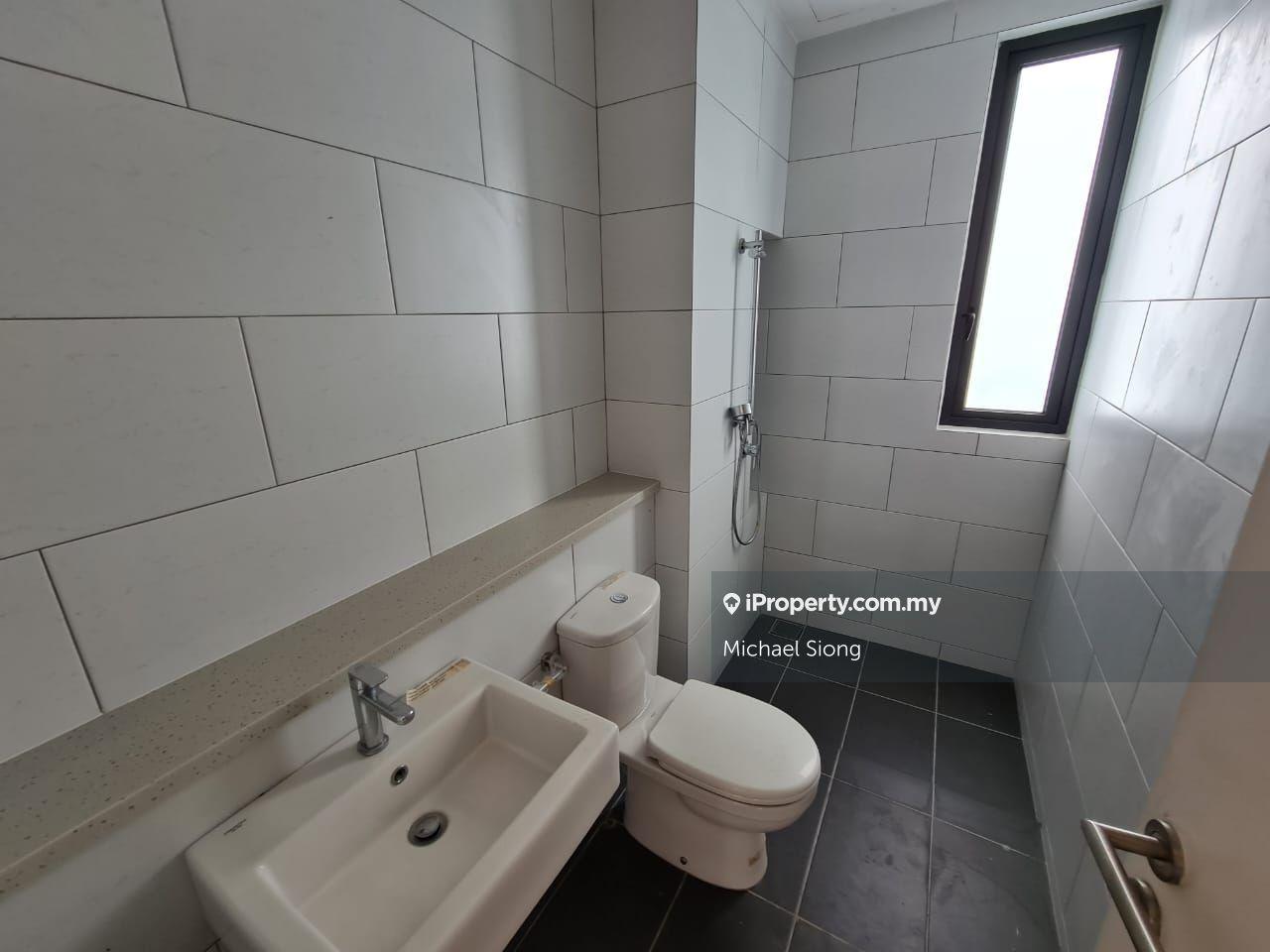 Rumah Berangkai 3 Tingkat untuk Dijual di Tamansari Amaryllis , Rawang , 3 Storey , End Lot, Rawang oleh Michael Siong - iProperty.com.my