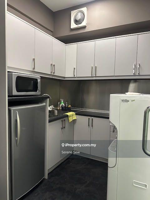 Office for Rent in Sri Hartamas, Kuala Lumpur by Serene Sew - iProperty.com.my