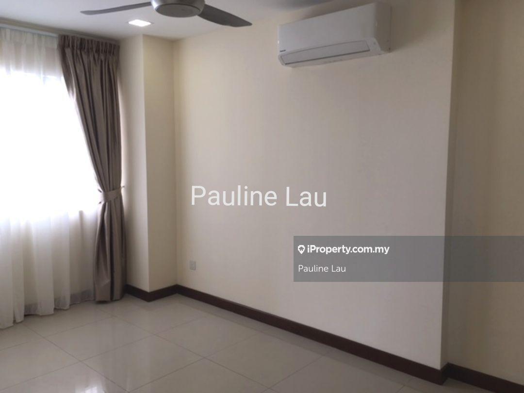 Condominium for Sale in Ampang Putra Residency by Pauline Lau - iProperty.com.my