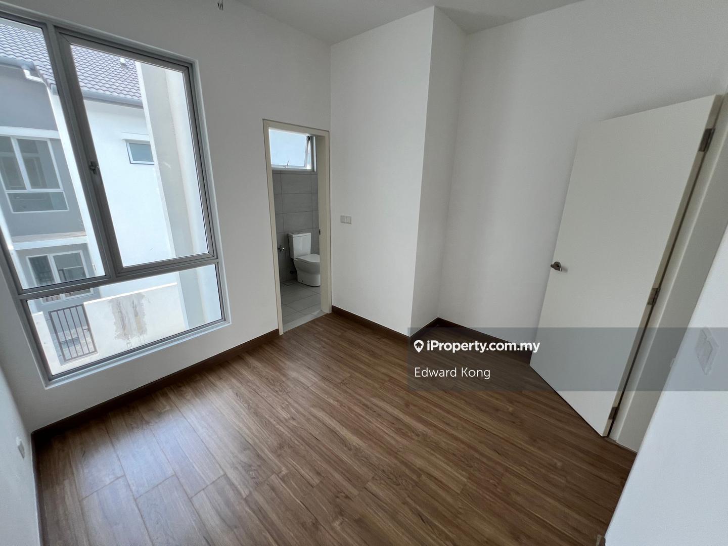 2-storey Terraced House for Rent in Kota Emerald, Rawang by Edward Kong - iProperty.com.my