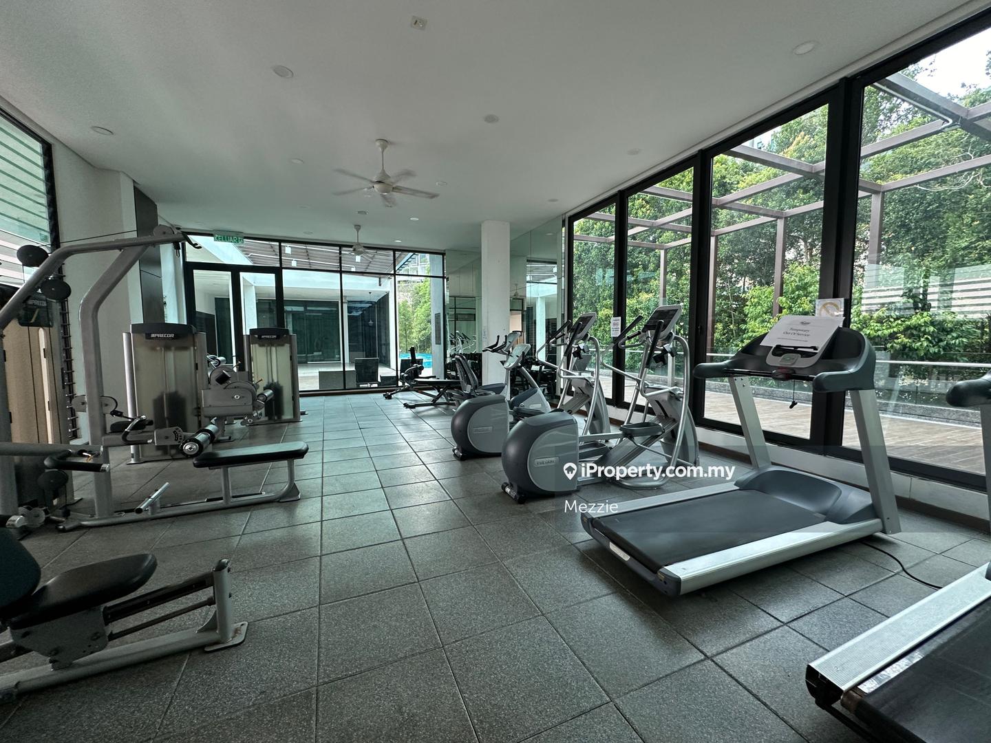 Townhouse for Sale in Sunway Montana, Setapak by Mezzie - iProperty.com.my