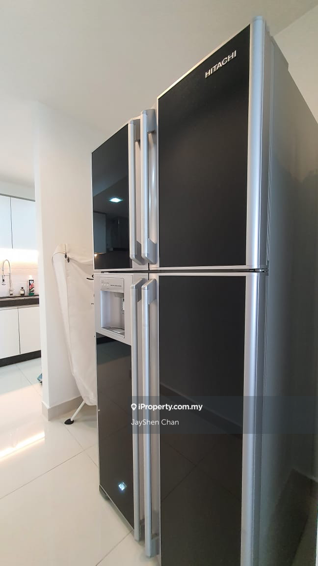 Condominium for Sale in Duta Ria by JayShen Chan - iProperty.com.my