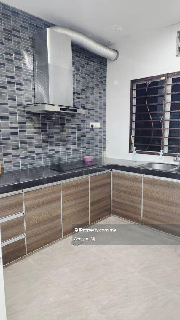 2-storey Terraced House for Sale in Puchong Utama (Seksyen 1), Puchong by Aedlynn Mj - iProperty.com.my