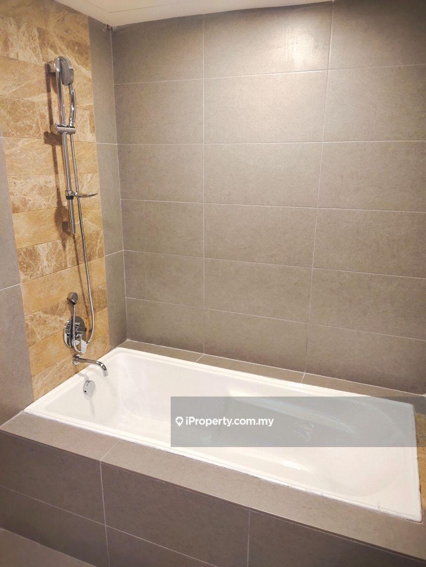 Kondominium untuk Dijual di City Residence oleh Daniel Teoh - iProperty.com.my