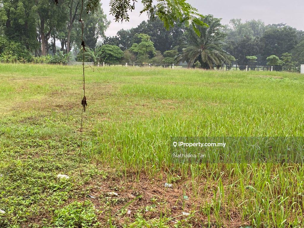 Banglo Tanah untuk Dijual di KLCC, KL City Centre oleh Nathalina Tan - iProperty.com.my