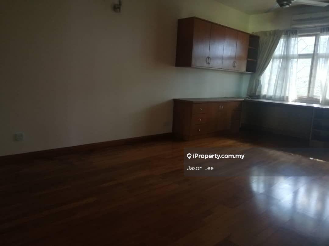 Banglo untuk Dijual di Damansara Heights, Damansara Heights oleh Jason Lee - iProperty.com.my