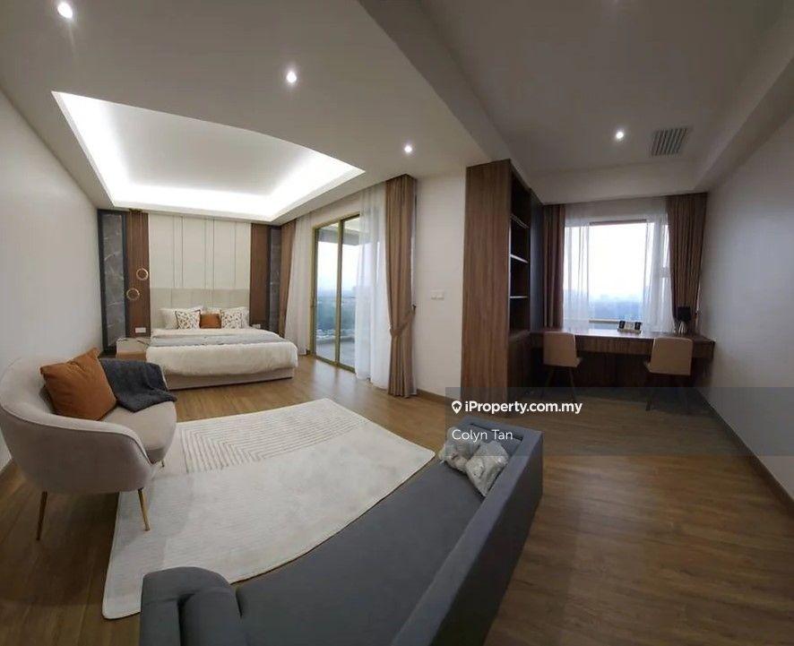 Condominium for Sale in Residensi R8 by Colyn Tan - iProperty.com.my