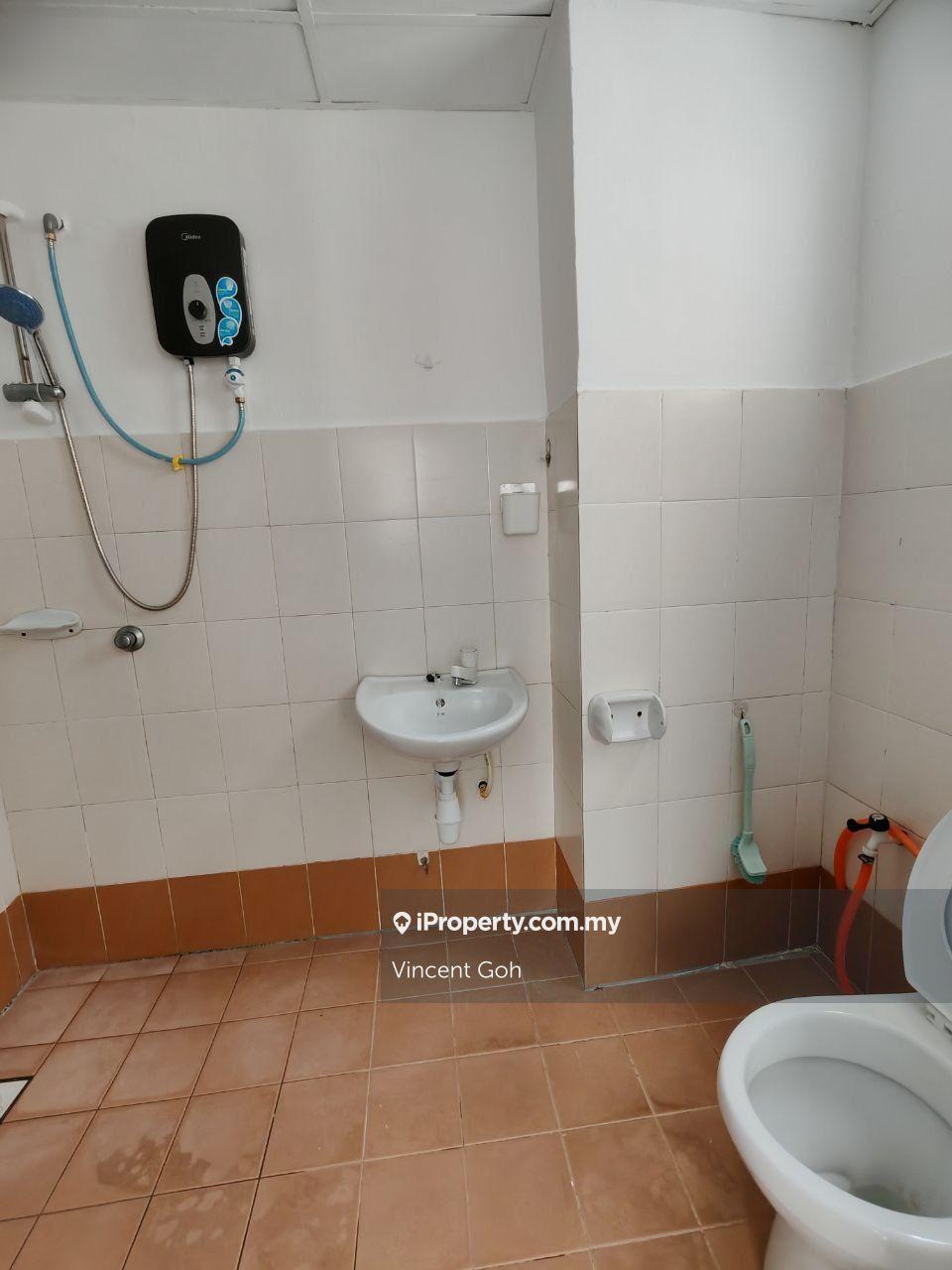 Condominium for Sale in Magna Ville by Vincent Goh - iProperty.com.my