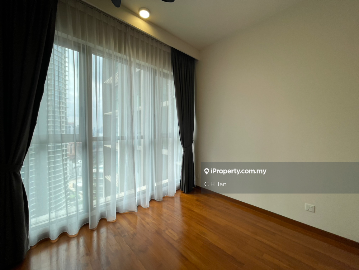 Service Residence for Rent in Stonor 3 by C.H Tan - iProperty.com.my