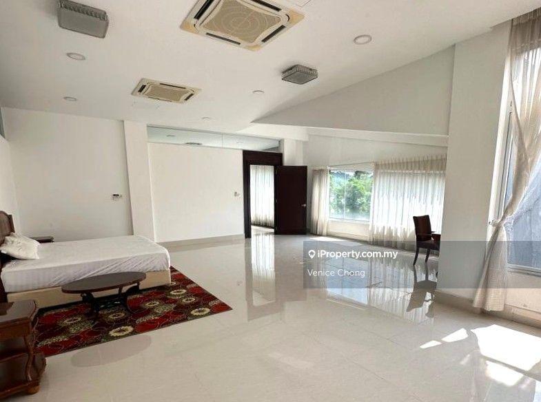 Bungalow House for Sale in Mines Resort City, Seri Kembangan by Venice Chong - iProperty.com.my