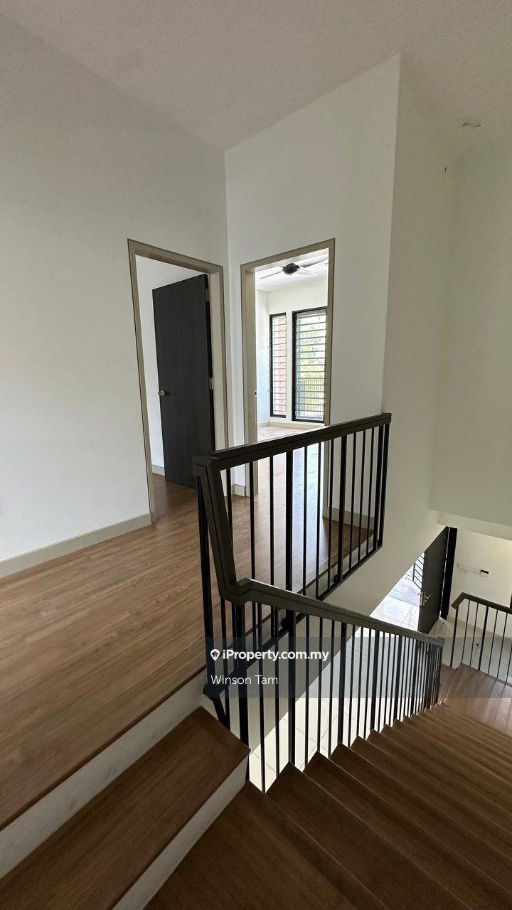 2-storey Terraced House for Sale in Denai Alam, Shah Alam by Winson Tam - iProperty.com.my
