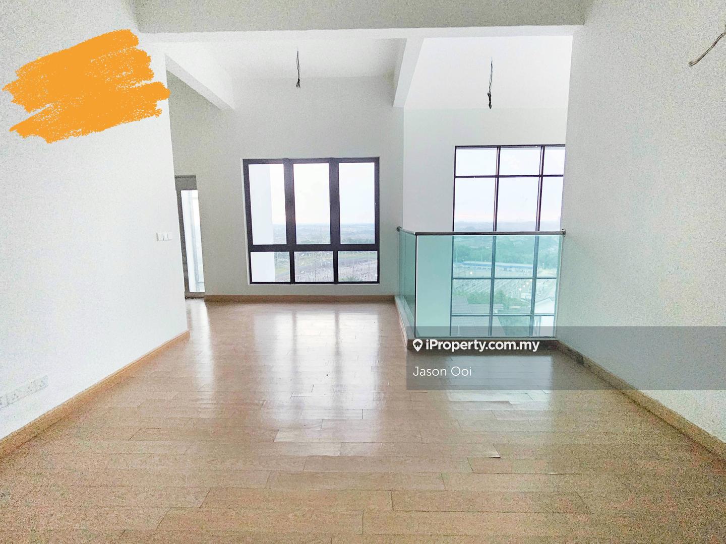 Semi-Detached House for Sale in Putra Heights, Subang Jaya by Jason Ooi - iProperty.com.my