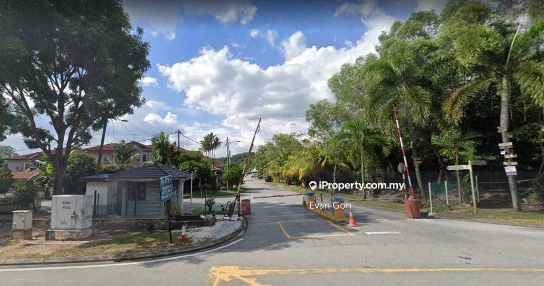 Rumah Berkembar untuk Dijual di Bandar Bukit Puchong 2, Puchong oleh Evan Goh - iProperty.com.my