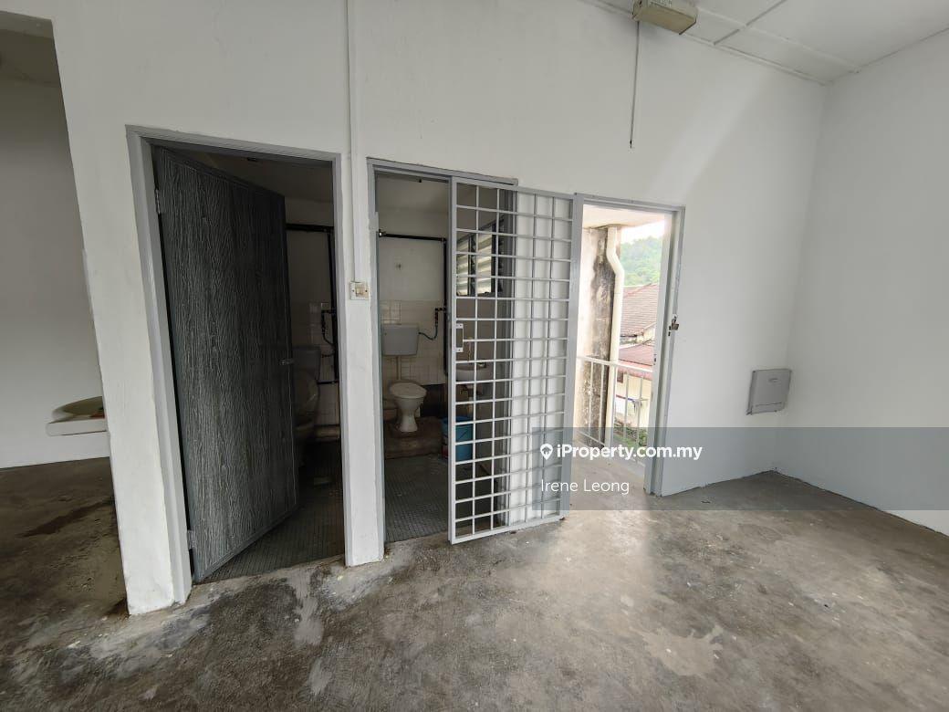 Kedai-Pejabat untuk Disewa di Bentong, Pahang oleh Irene Leong - iProperty.com.my