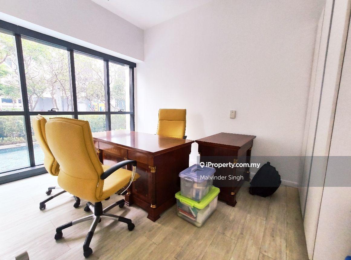 Service Residence for Sale in M City by Mel Walia - iProperty.com.my