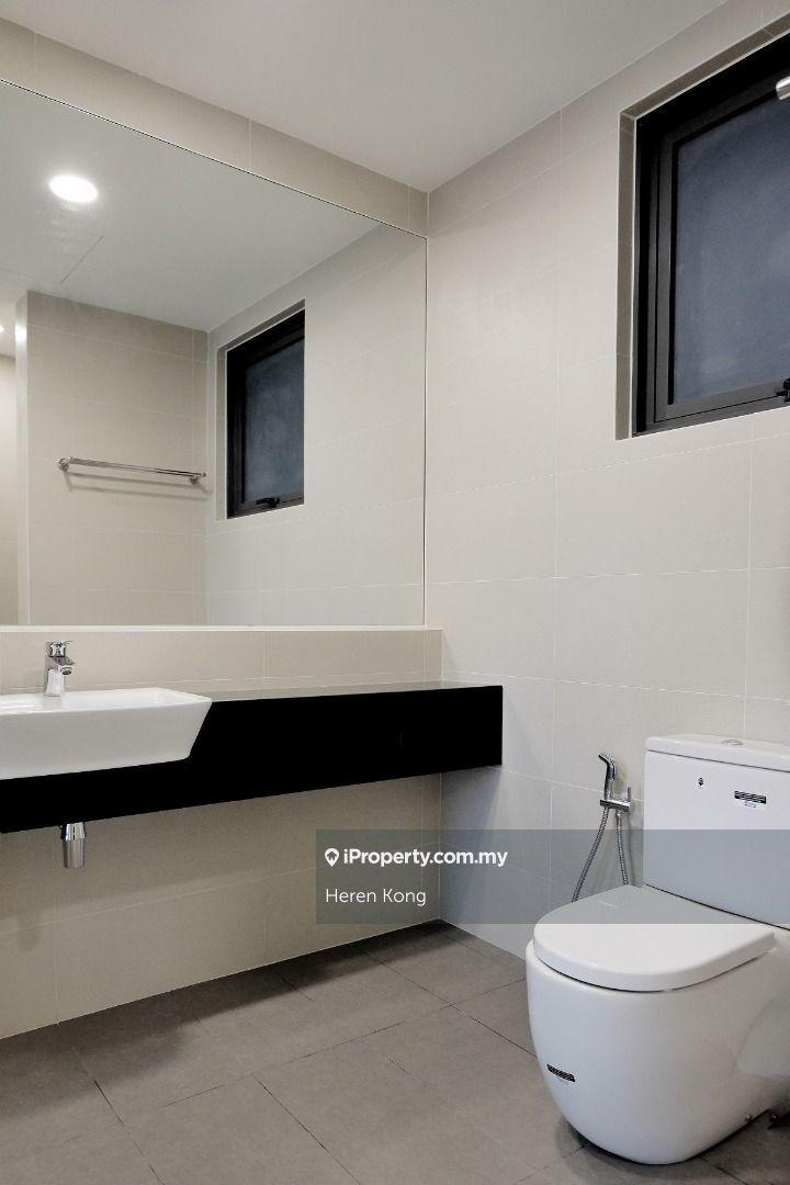 Condominium for Rent in Sunway GeoSense by Heren Kong - iProperty.com.my