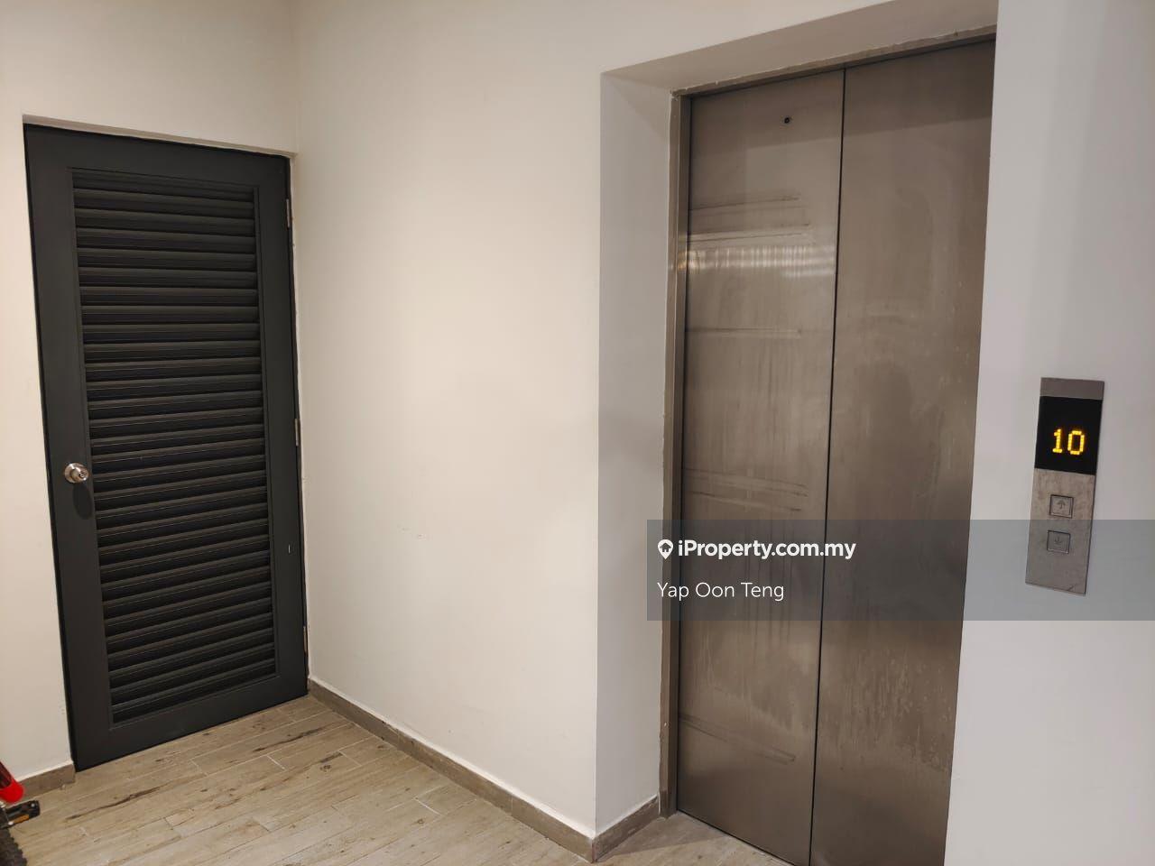 Condominium for Sale in The Andes Condo Villa @ Bukit Jalil by Yap Oon Teng - iProperty.com.my