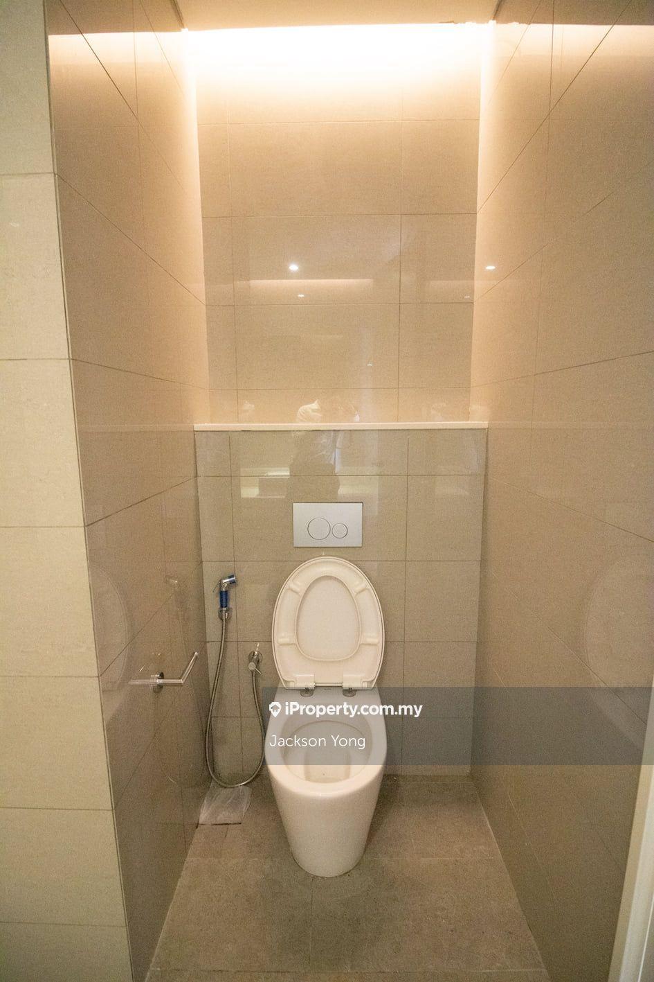 Service Residence for Sale in Star Residences Two by Jackson Yong - iProperty.com.my