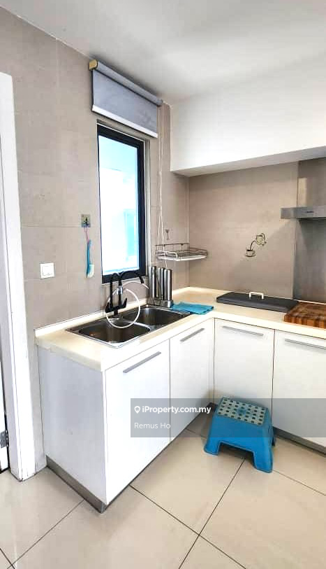 Condominium for Rent in Altitude 236 by Remus Ho - iProperty.com.my