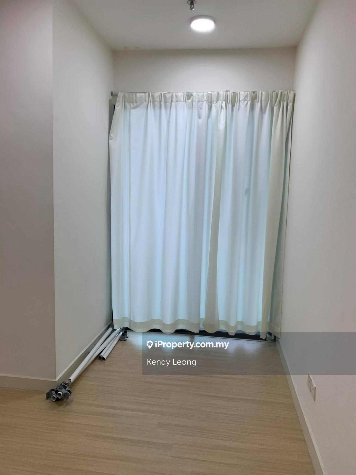 Service Residence for Sale in Res 280 by Kendy Leong - iProperty.com.my