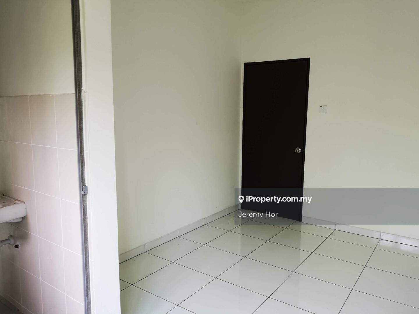 2-storey Terraced House for Sale in Taman Anggerik, Kuala Selangor by Jeremy Hor - iProperty.com.my