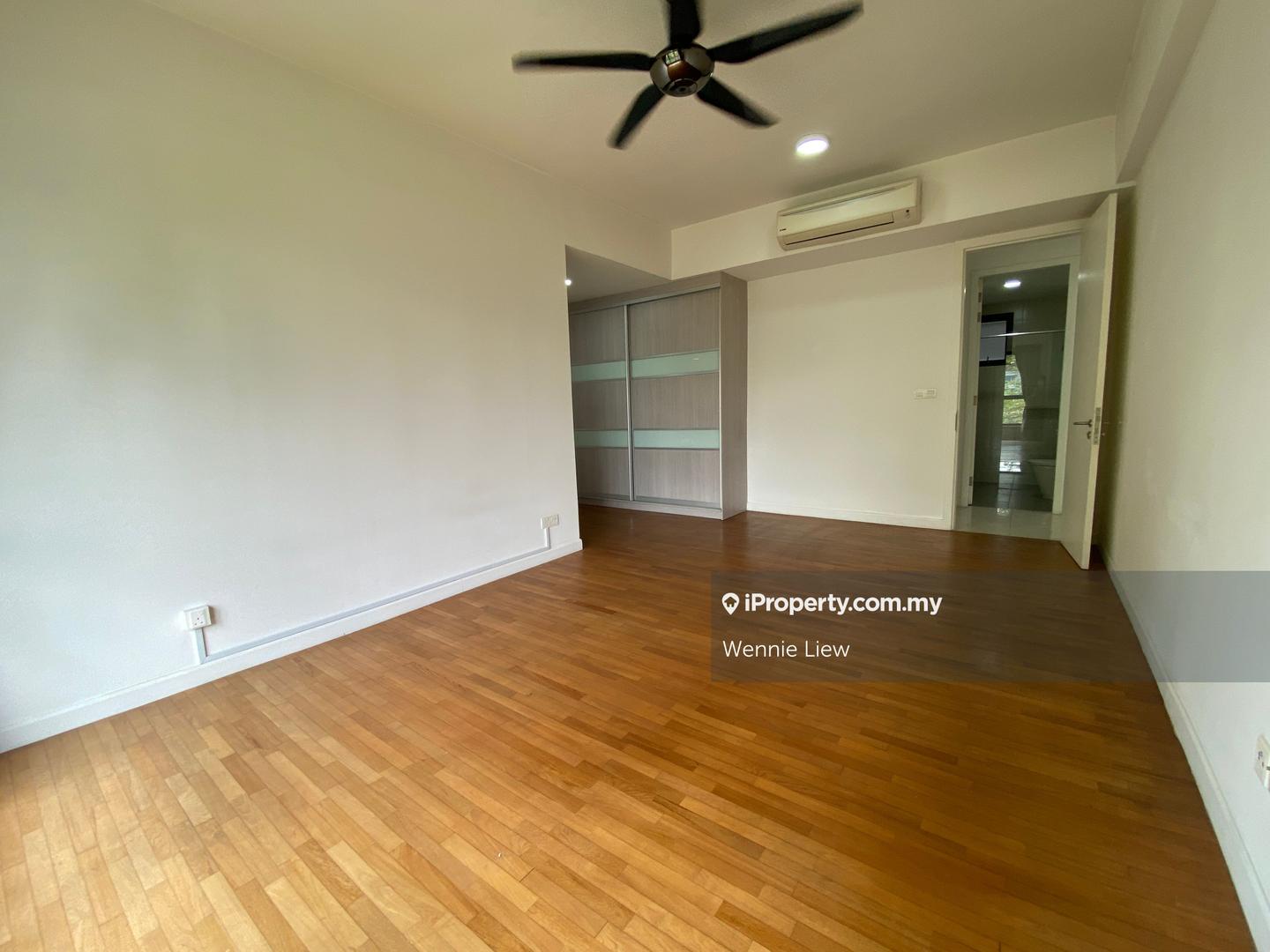 Kondominium untuk Disewa di Azelia Residence oleh Wennie Liew - iProperty.com.my