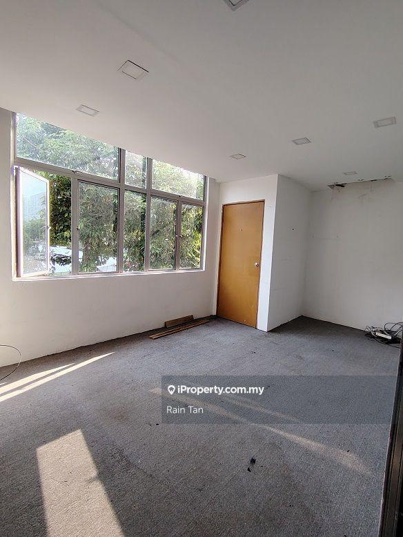 Office for Sale in Bandar Sri Permaisuri, Cheras by Rain Tan - iProperty.com.my
