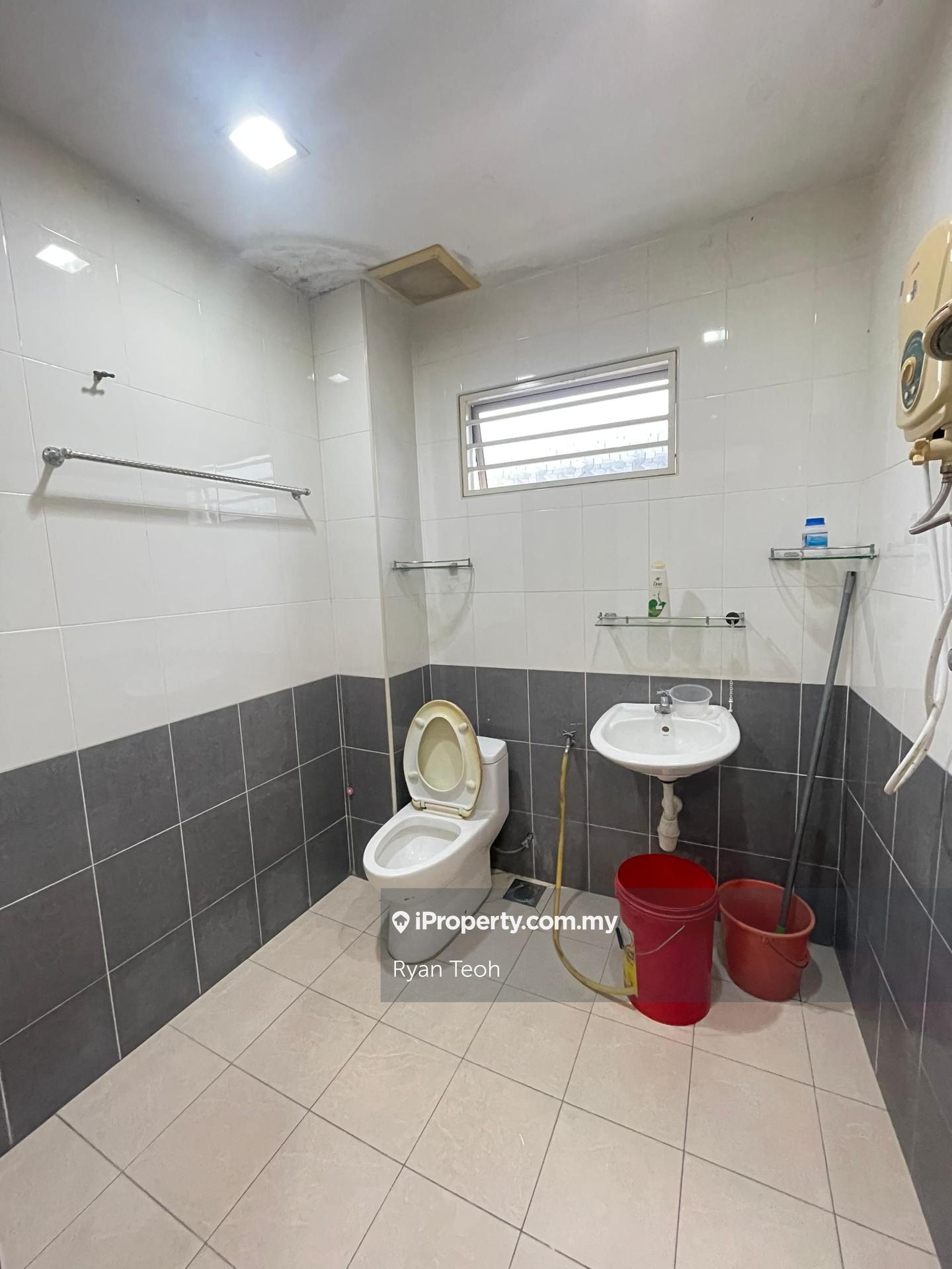 2-storey Terraced House for Sale in Subang Bestari, Shah Alam by Ryan Teoh - iProperty.com.my