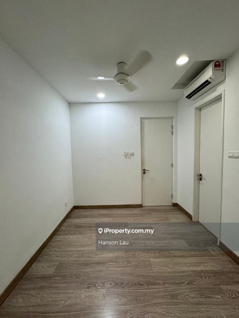 Condominium for Rent in Le Yuan Residence by Hanson Lau - iProperty.com.my