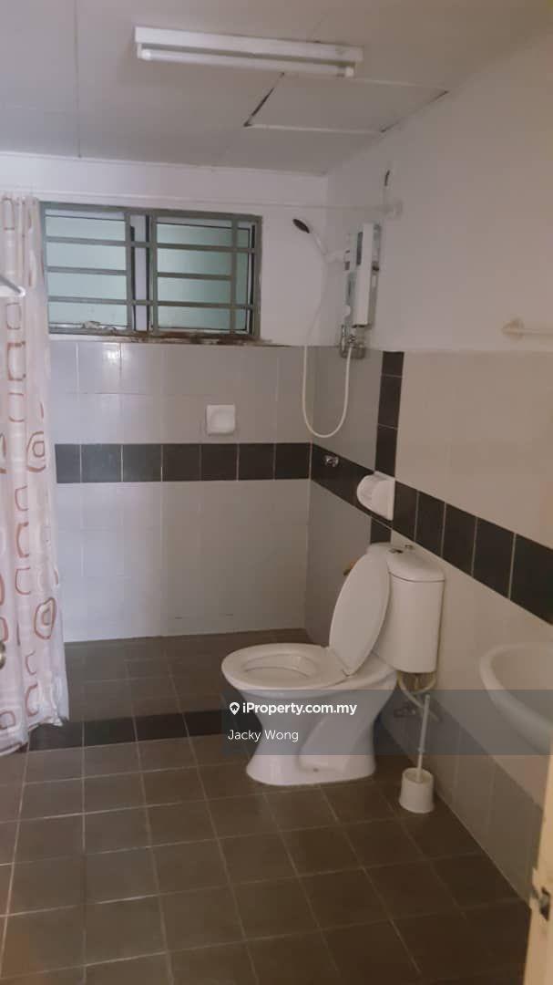 Service Residence for Rent in Koi Kinrara by Jacky Wong - iProperty.com.my