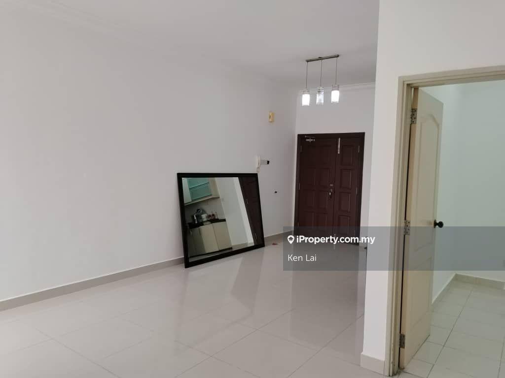 Condominium for Sale in Pelangi Utama by Ken Lai - iProperty.com.my