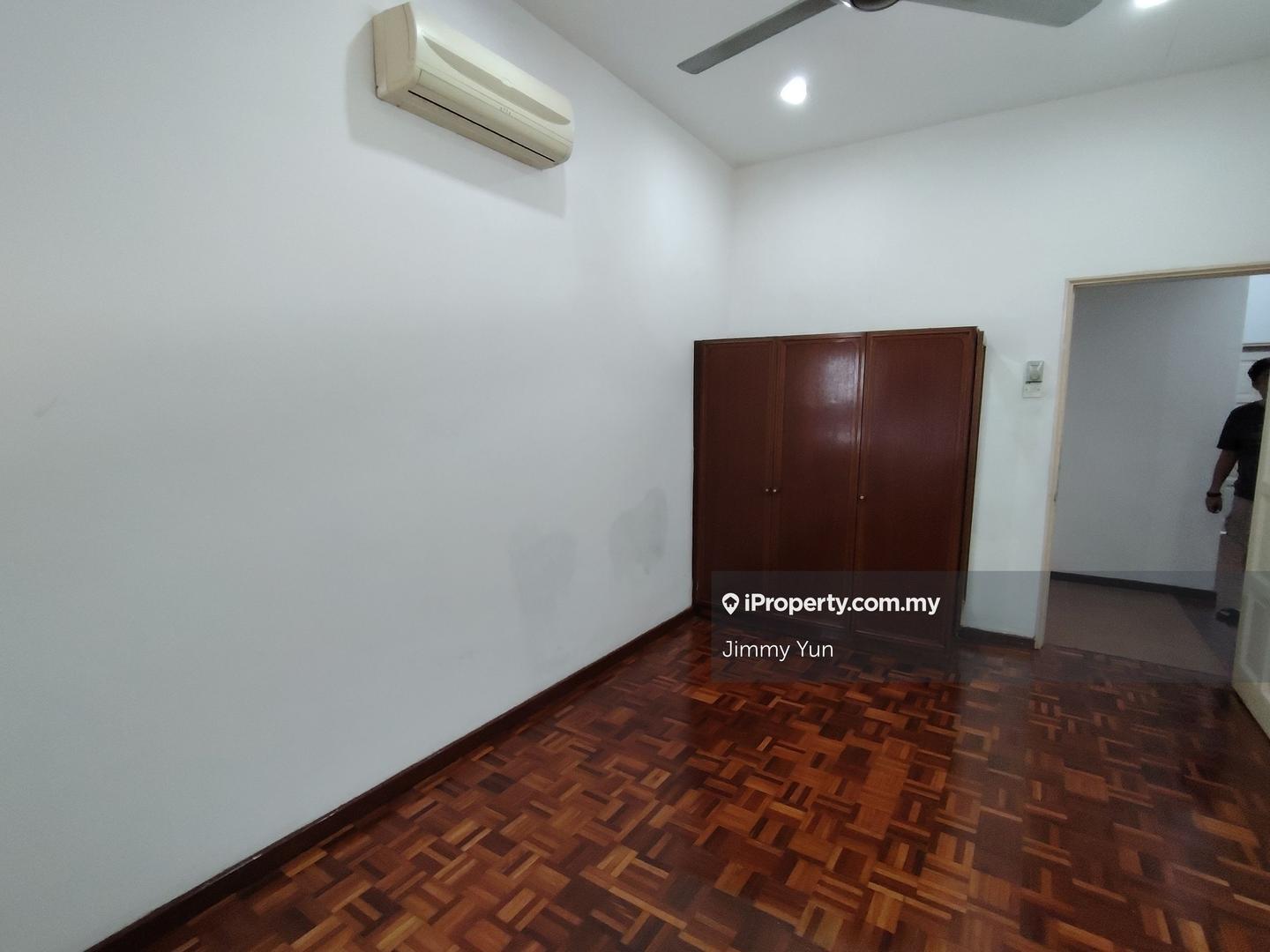 Rumah Berangkai 2 Tingkat untuk Dijual di Ampang, Ampang oleh Jimmy Yun - iProperty.com.my