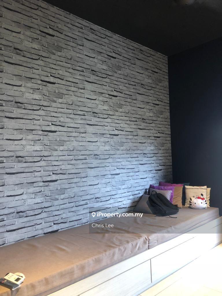 Rumah Berangkai 2 Tingkat untuk Dijual di Eco Sanctuary, Telok Panglima Garang oleh Chris Lee - iProperty.com.my