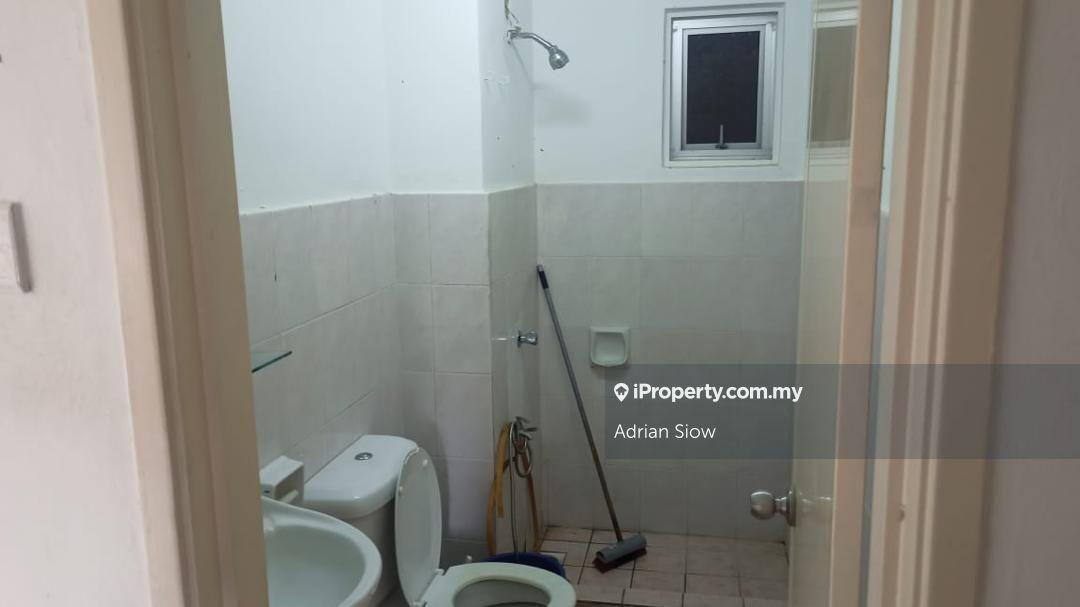 Condominium for Sale in D'Rimba by Adrian Siow - iProperty.com.my