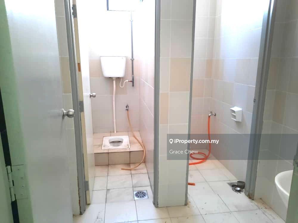 Semi-D Kilang untuk Disewa di Setia Business Park, Gelang Patah oleh Grace Chew - iProperty.com.my