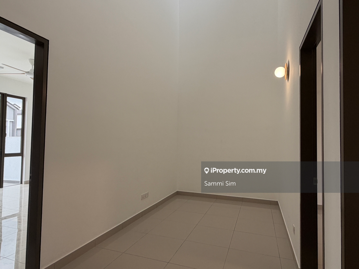 Rumah Berangkai 2 Tingkat untuk Disewa di Bandar Bukit Puchong 2, Puchong oleh Sammi Sim - iProperty.com.my