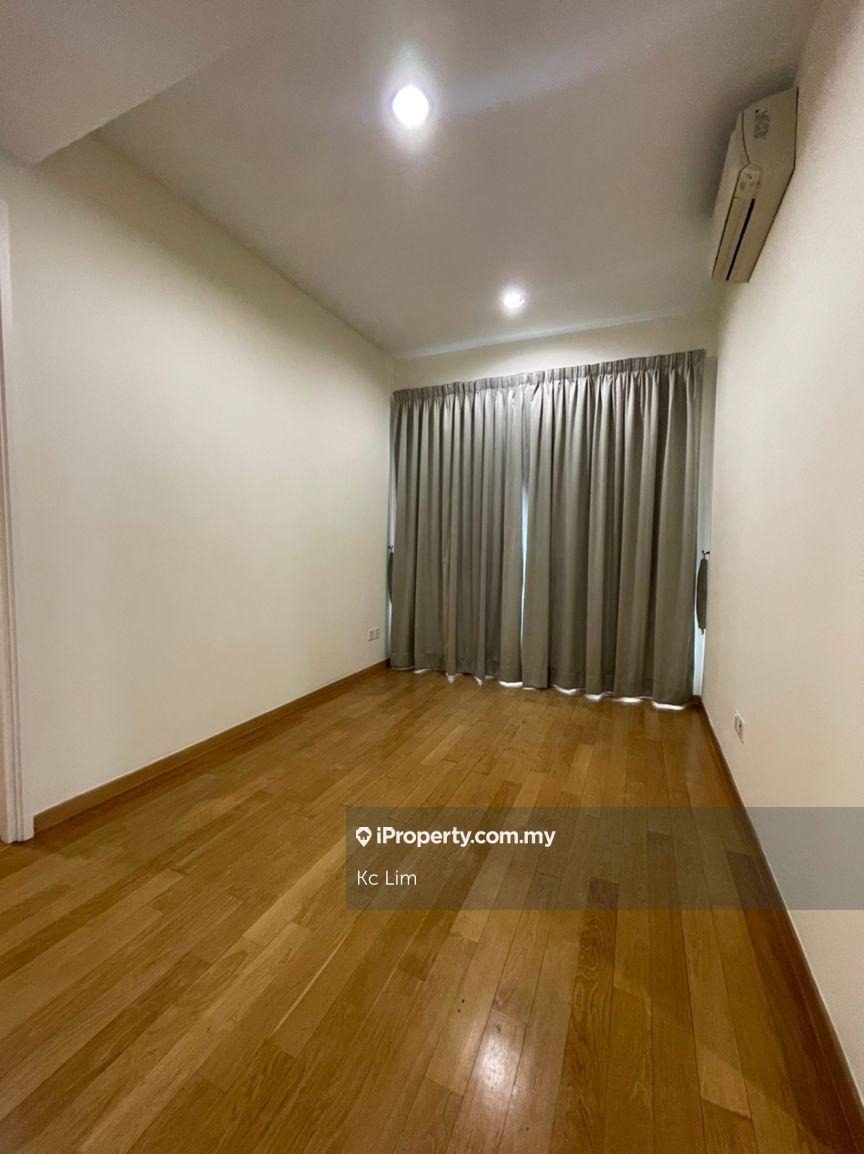 Kondominium untuk Disewa di 28 Mont Kiara @ MK28 oleh Kc Lim - iProperty.com.my